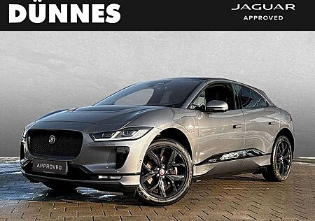 Jaguar I-Pace EV320 AWD SE