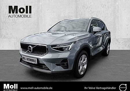 Volvo XC 40 XC40 Core 2WD B3 EU6d digitales Cockpit Memory Sitze So