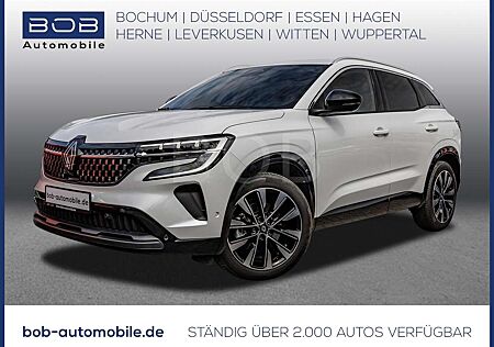 Renault Austral Techno E-Tech Full Hybr.200 NAVI SHZ PDC