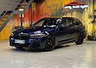BMW 530 d Touring xDrive M Sport Aut LED~PANO~AHK~ACC
