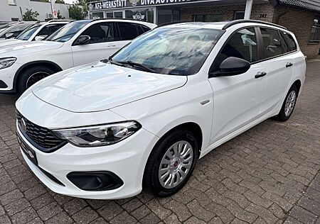 Fiat Tipo 1.4 Pop 1.Hand