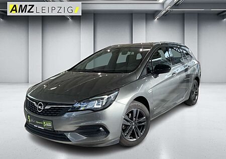 Opel Astra K Sports Tourer 1.2 *HU AU NEU*