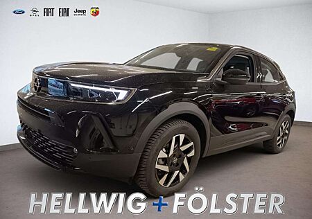 Opel Mokka-e Elegance 11 Charger Shz Navi Kamera