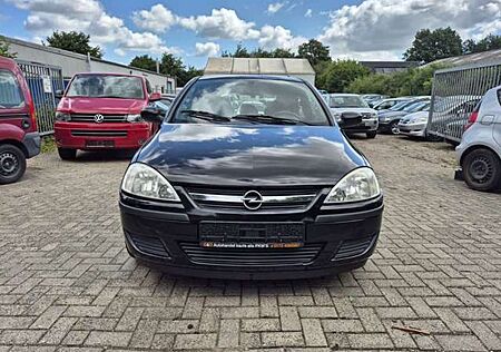 Opel Corsa 1.2 16V COMFORT*KLIMA*TÜV NEU***