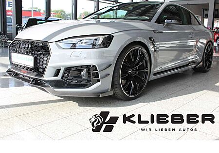 Audi RS5 R 2.9 TFSI TIP 530 PS*NAV*ACC*360*B&O*MATRIX