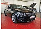 Peugeot 308 SW BlueHDi 130 EAT6 Stop