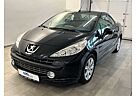 Peugeot 207 CC Cabrio-Coupe Sport