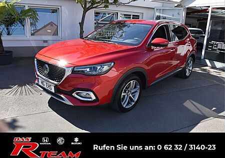 MG EHS Luxury*Pano-Dach*wenig Kilometer