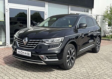 Renault Koleos 1.3 TCe 160 Automatik Navigation LED