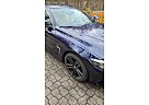 BMW 440i 440 Cabrio xDrive Aut. M Sport