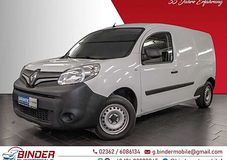 Renault Kangoo Rapid MAXI EXTRA*SORGLOS-PAKET*REGALE*TOP