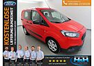 Ford Transit Courier 1.0 EcoB Trend (PPS+AHK)