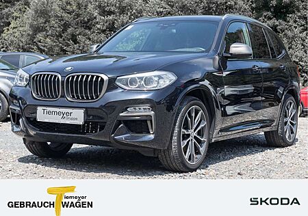 BMW Others d NAVI LED PDC HUD KAMERA
