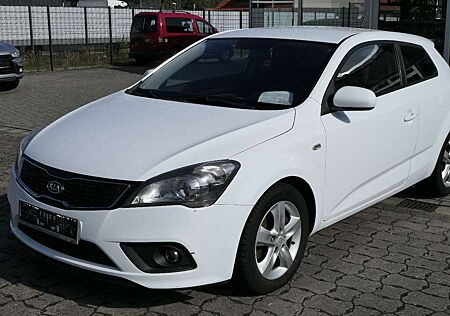 Kia Pro_ceed ProCeed / pro_cee'd /8xAlu/R-Cam/Navi
