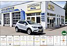 Opel Mokka X Edition Start/Stop TÜV-Neu Kamera Garantie