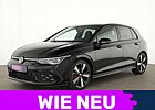 VW Golf Volkswagen GTD Harman-Kardon|Kamera|ACC|Kessy|LED