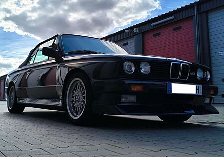 BMW M3 gebraucht kaufen BMW M3 3er