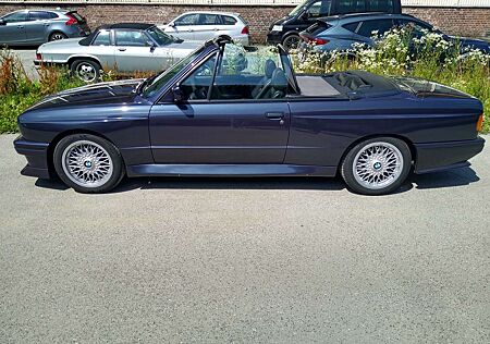 BMW M3 3er
