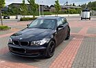 BMW 118i 118