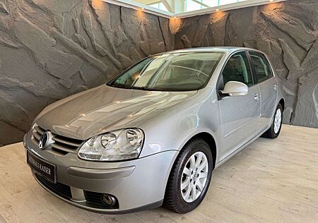 VW Golf Volkswagen 1.6/AUTOMATIK/KLIMAAUTO/TÜV NEU/TOP
