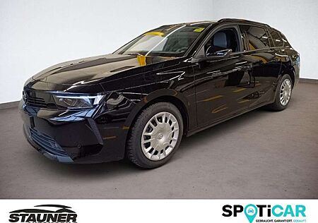 Opel Astra L ST *180°KAMERA*LED*LENKRAD & SITZHEIZUNG*ACC*