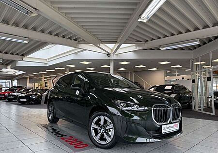 BMW 220 AUT.LED/CAM/LIVE COCKPIT