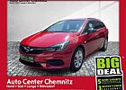 Opel Astra K ST 1.4 AT8 Elegance LED Navi Ergo Kamera