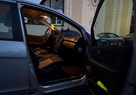 Mercedes-Benz A 150 Classic