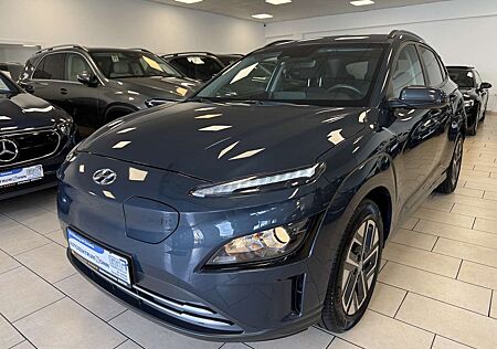 Hyundai Kona Edition 30+*2WD*LED*KRELL*R.Cam*CarPlay*SHZ