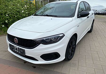 Fiat Tipo Pop