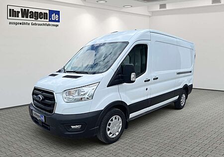 Ford Transit 350 L3 Trend