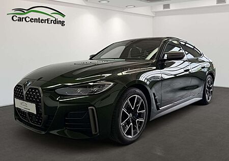 BMW Others M440iGranCoupe*LED*Navi*Kamera*HiFi*DriveAssist*