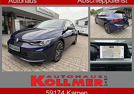 VW Golf Volkswagen 1.5 Navi*Pano*LED*ACC*PDC*SHZ*Ambiente