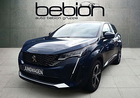 Peugeot 3008 1.2 PureTech 130 Allure Pack KeyLess LED LM