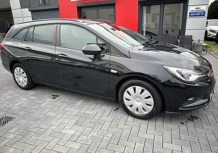 Opel Astra K Sports Tourer Business Start/Stop/AHK