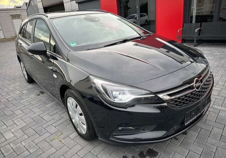 Opel Astra K Sports Tourer Business Start/Stop/AHK