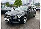 Volvo V60 2.0 D2 Kombi Momentum Navi Alu Digital Euro6