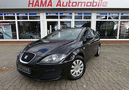 Seat Leon 1.2 TSI Good Stuff *USB*KLIMA*ATM 50TKM