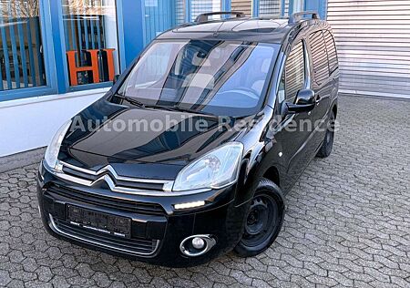 Citroën Berlingo Citroen Selection 1.6*TEMP*PANO*PDC*E-PAKET*1H