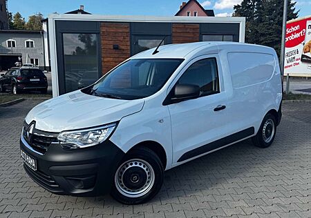 Renault Express 1.5 dCi Extra *KLIMA*BT*DAB*MWST*