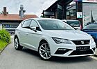 Seat Leon FR LED