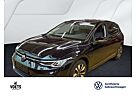 VW Golf Volkswagen VIII Move 2.0 TDI ACC+LED+NAVI