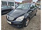 Mercedes-Benz B 180 CDI TÜV 04/2026 !!