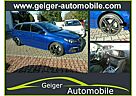 Peugeot 308 SW GT Blue HDI GT LINE " VOLL"