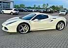 Ferrari 488 GTB 488 *Lift*NAV*Racing*RFK*MWST