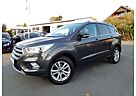 Ford Kuga 1.5 EcoBoost ~LED~NAVI~PDC~SHZ~WENIG KM~