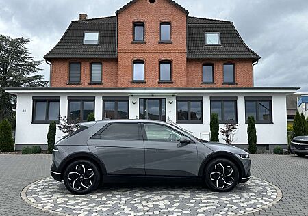 Hyundai IONIQ 5 Techniq PIXEL ACC BOSE AHK WÄMPU 77,4KWh
