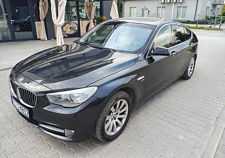 BMW 530 gebraucht kaufen BMW 530d 530 xDrive Gran Turismo
