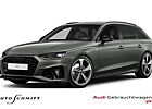 Audi A4 Avant 30 TDI S-tronic S line competition editio...