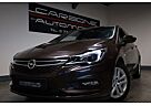 Opel Astra K Limousine Dynamic **Navi+Winter**